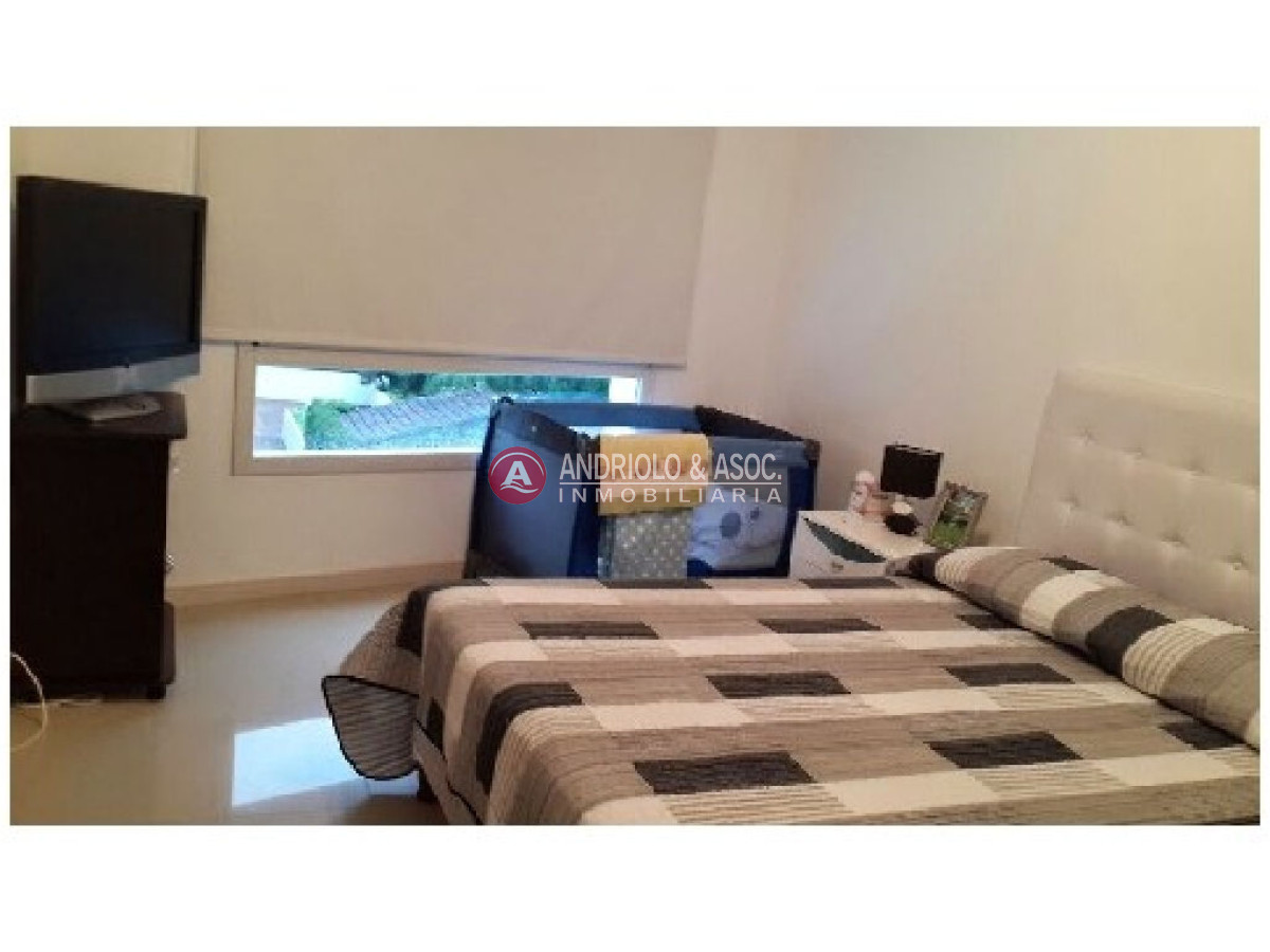 Apartamento ID.3084 - Apartamento en Punta del Este, Aidy Grill