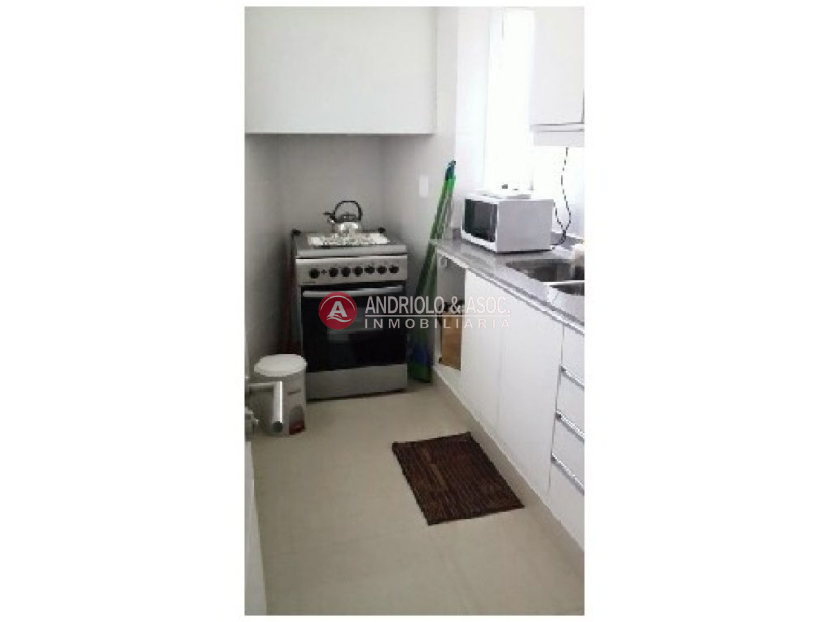 Apartamento ID.3084 - Apartamento en Punta del Este, Aidy Grill