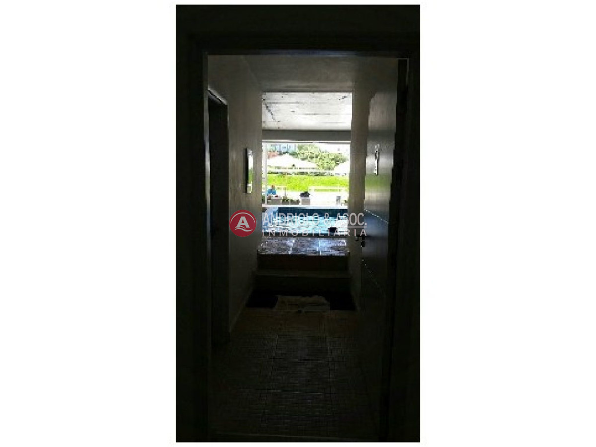 Apartamento ID.3084 - Apartamento en Punta del Este, Aidy Grill
