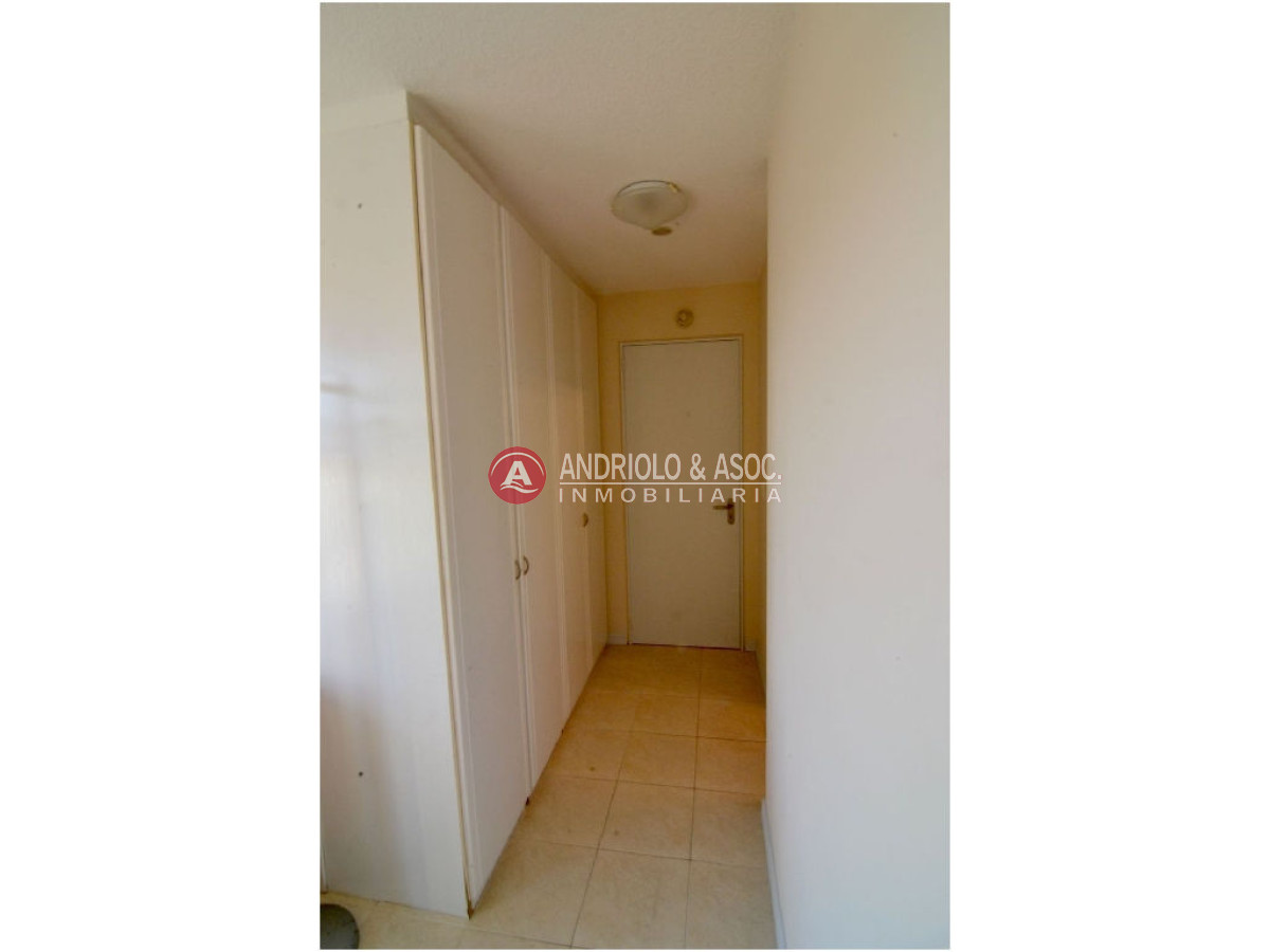 Apartamento ID.30 - Apartamento en Punta del Este, Roosevelt