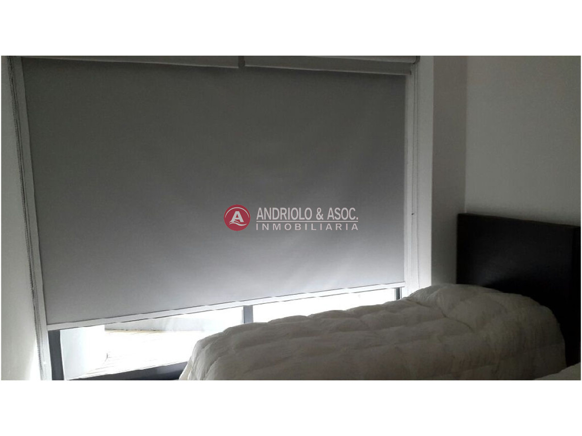 Apartamento ID.3126 - Apartamento en Punta del Este, Roosevelt