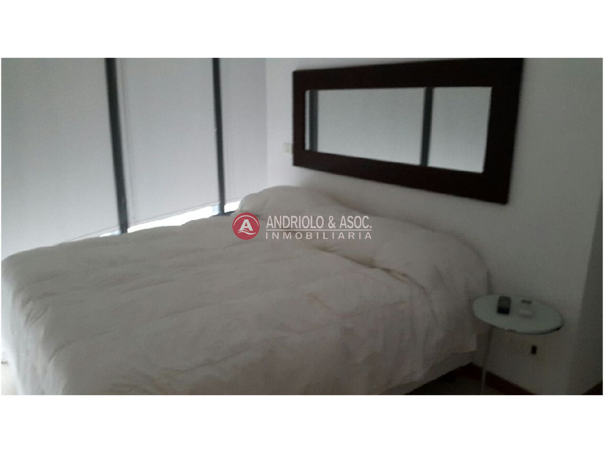 Apartamento ID.3126 - Apartamento en Punta del Este, Roosevelt
