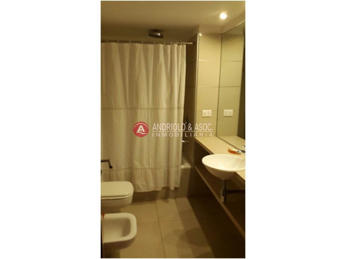 Apartamento ID.3126 - Apartamento en Punta del Este, Roosevelt