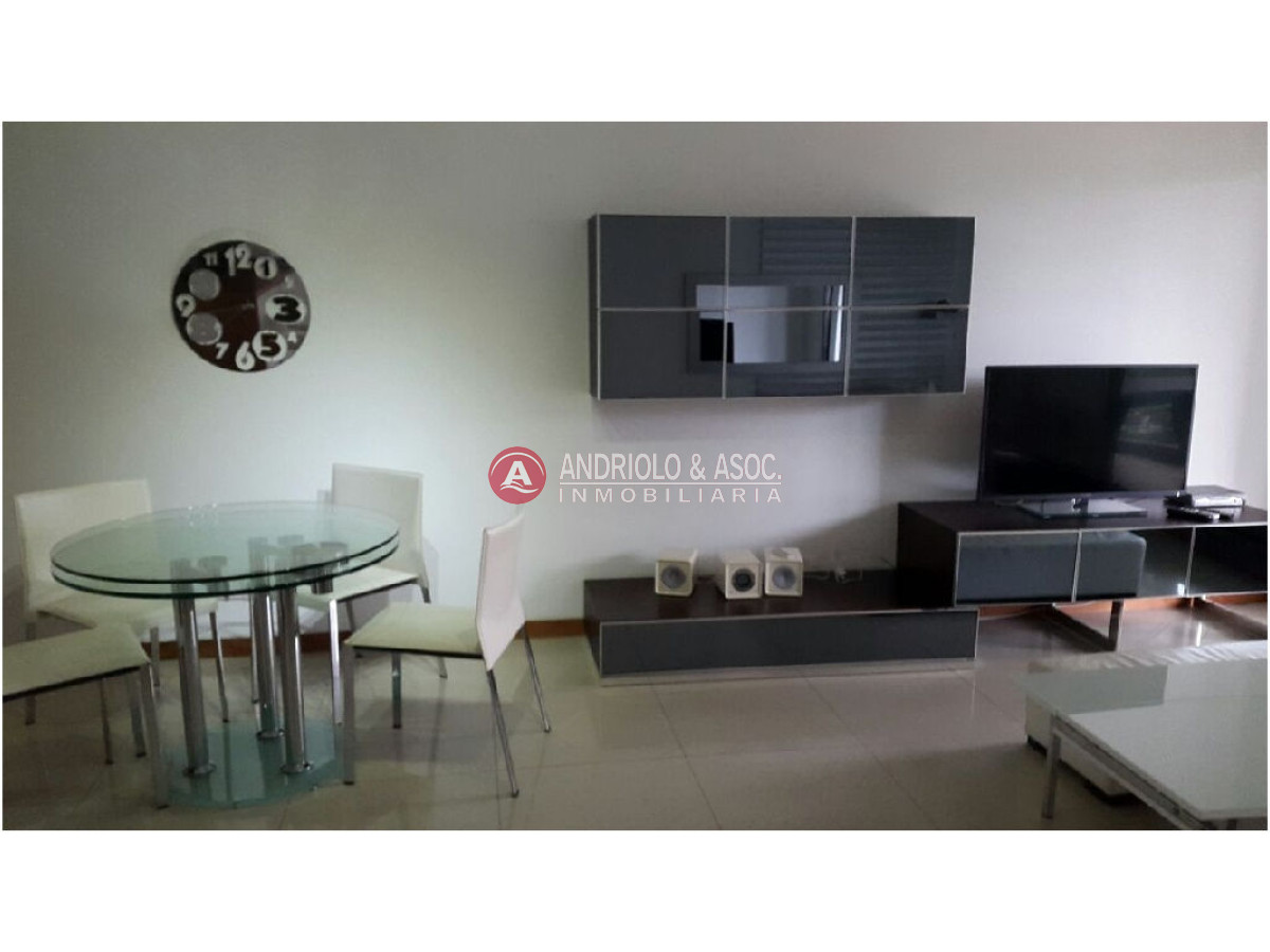 Apartamento ID.3126 - Apartamento en Punta del Este, Roosevelt