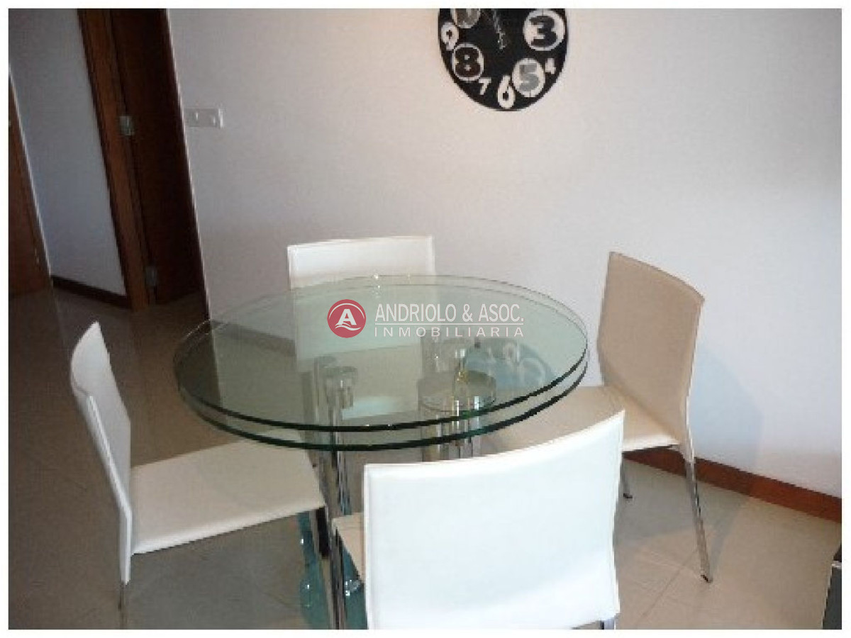 Apartamento ID.3126 - Apartamento en Punta del Este, Roosevelt