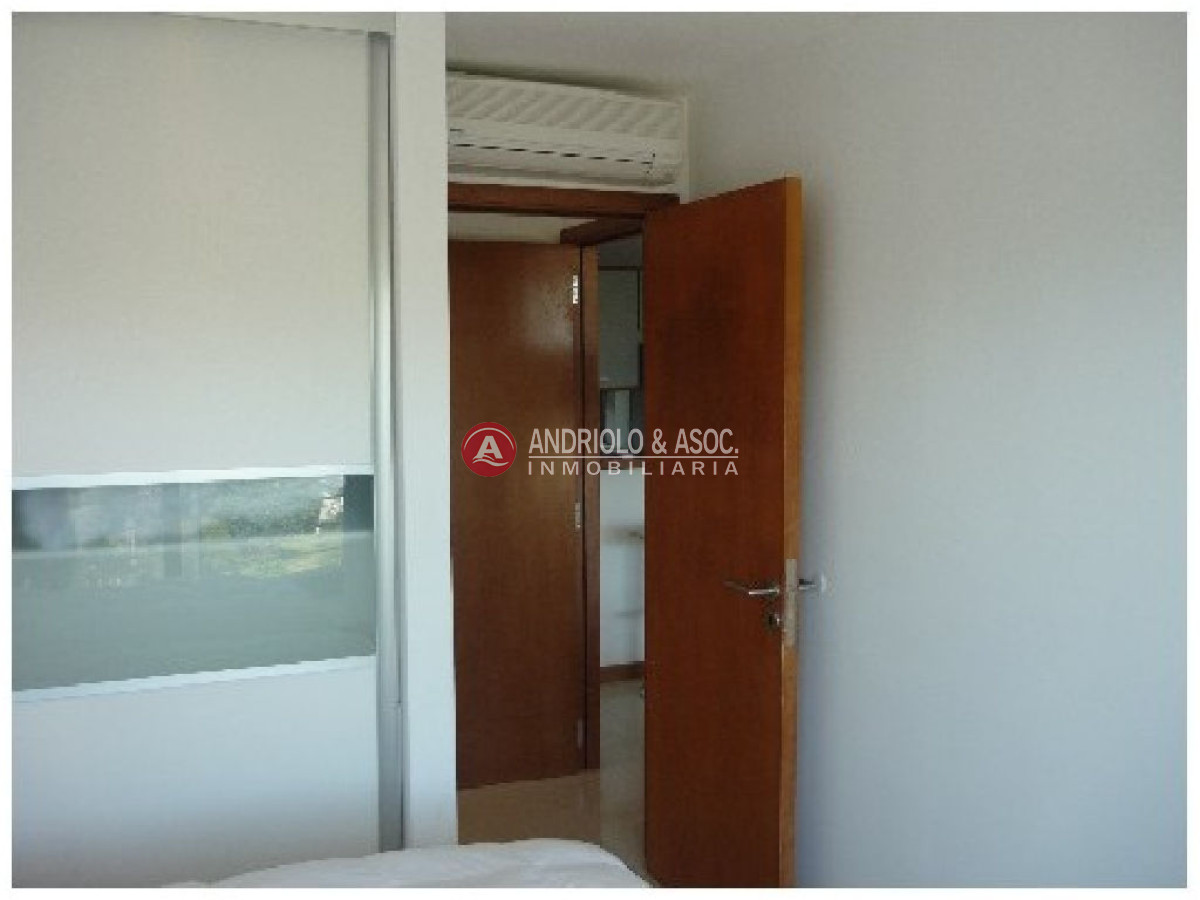 Apartamento ID.3126 - Apartamento en Punta del Este, Roosevelt