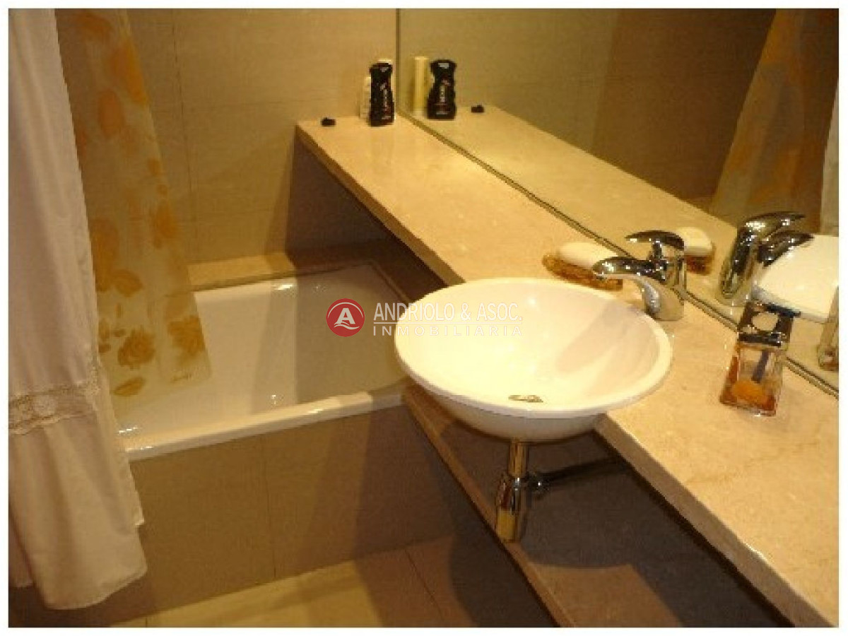 Apartamento ID.3126 - Apartamento en Punta del Este, Roosevelt