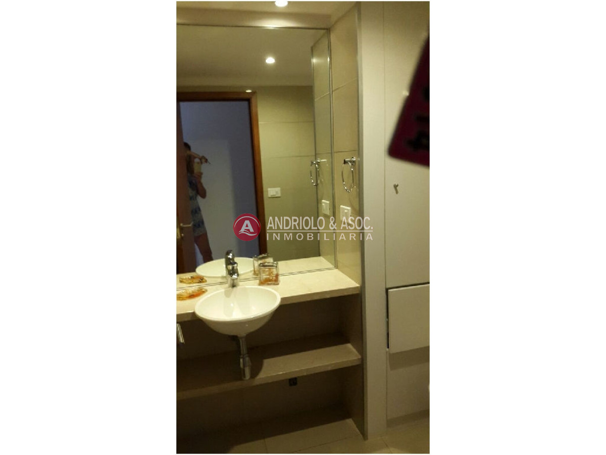 Apartamento ID.3126 - Apartamento en Punta del Este, Roosevelt