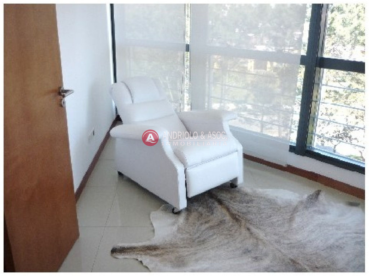 Apartamento ID.3126 - Apartamento en Punta del Este, Roosevelt