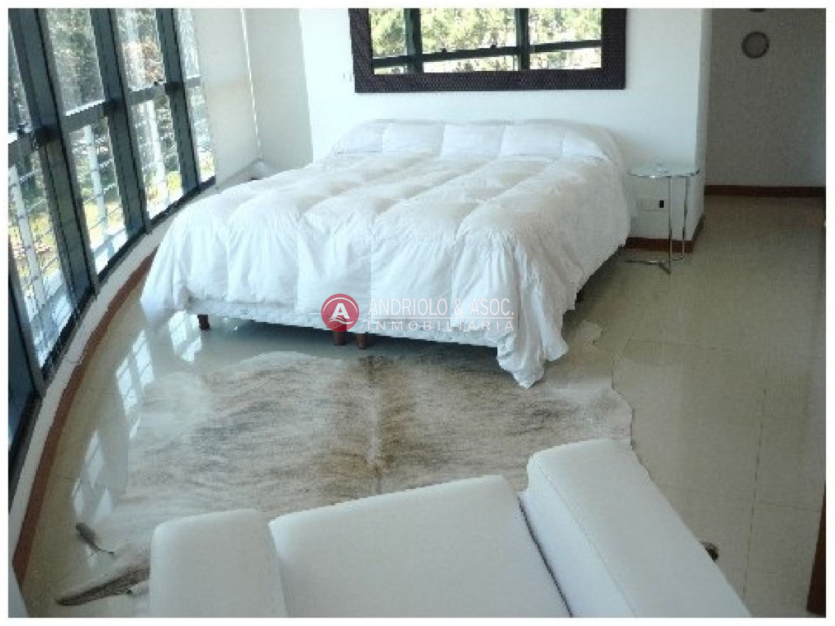 Apartamento ID.3126 - Apartamento en Punta del Este, Roosevelt