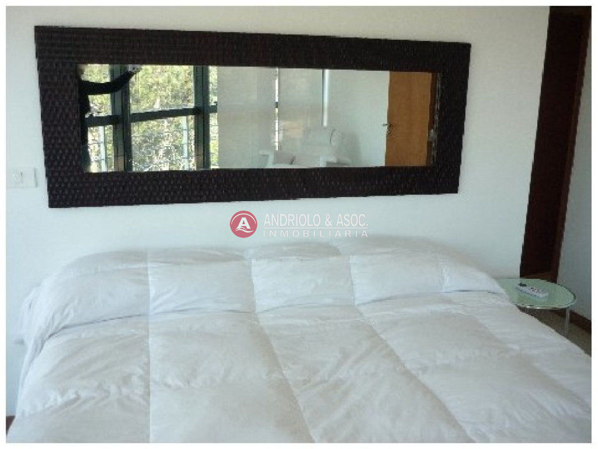 Apartamento ID.3126 - Apartamento en Punta del Este, Roosevelt