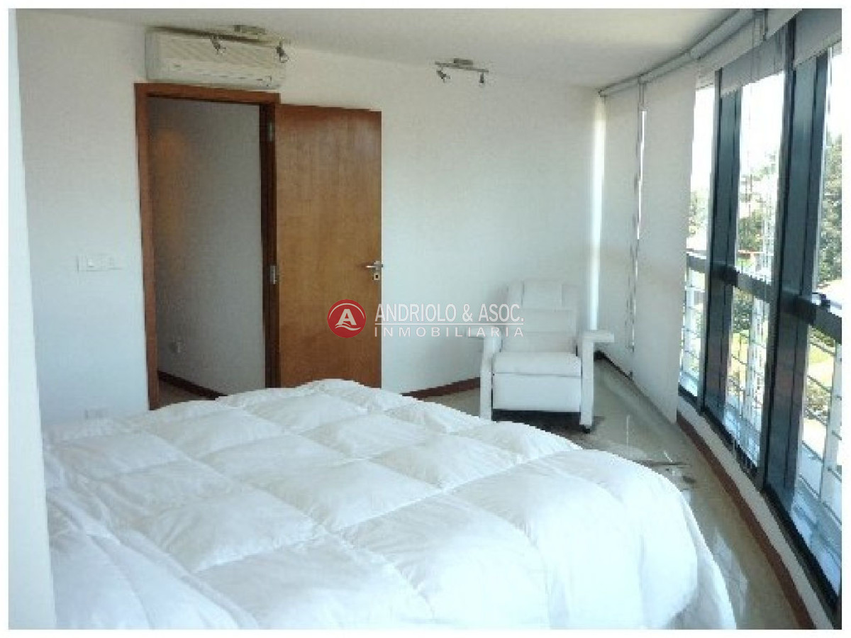 Apartamento ID.3126 - Apartamento en Punta del Este, Roosevelt