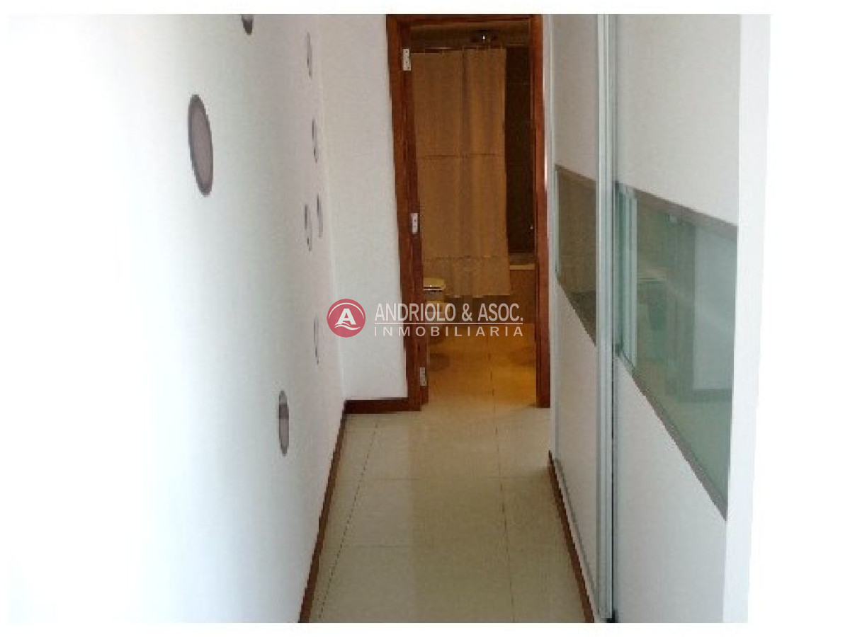 Apartamento ID.3126 - Apartamento en Punta del Este, Roosevelt