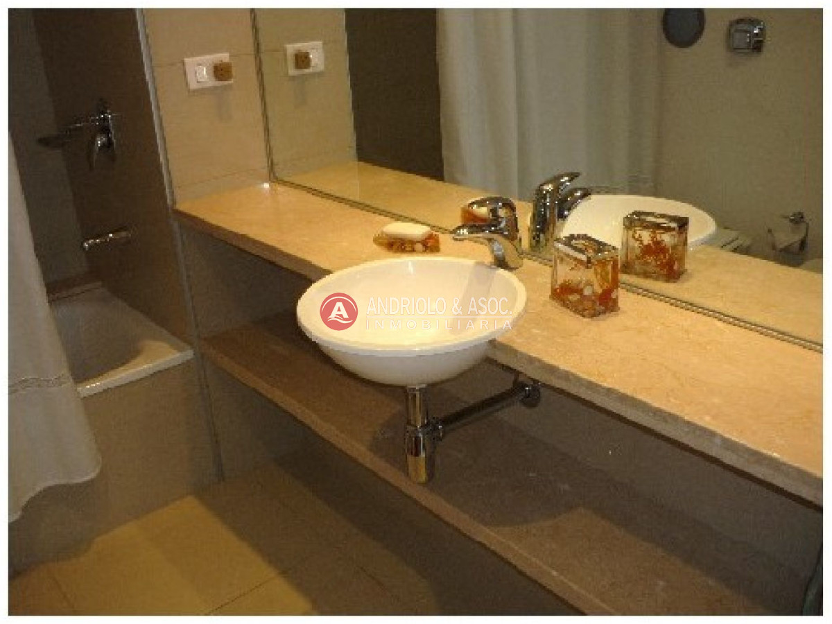 Apartamento ID.3126 - Apartamento en Punta del Este, Roosevelt