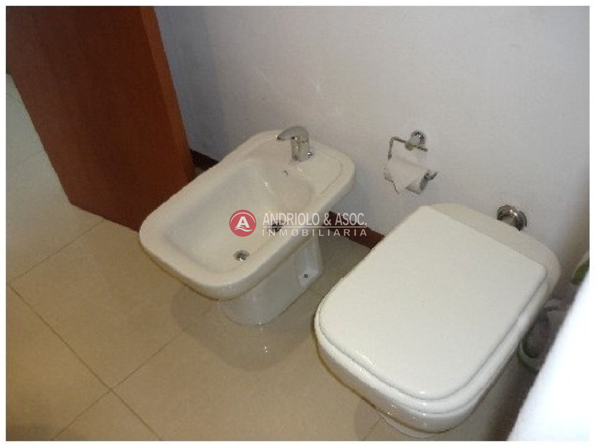 Apartamento ID.3126 - Apartamento en Punta del Este, Roosevelt