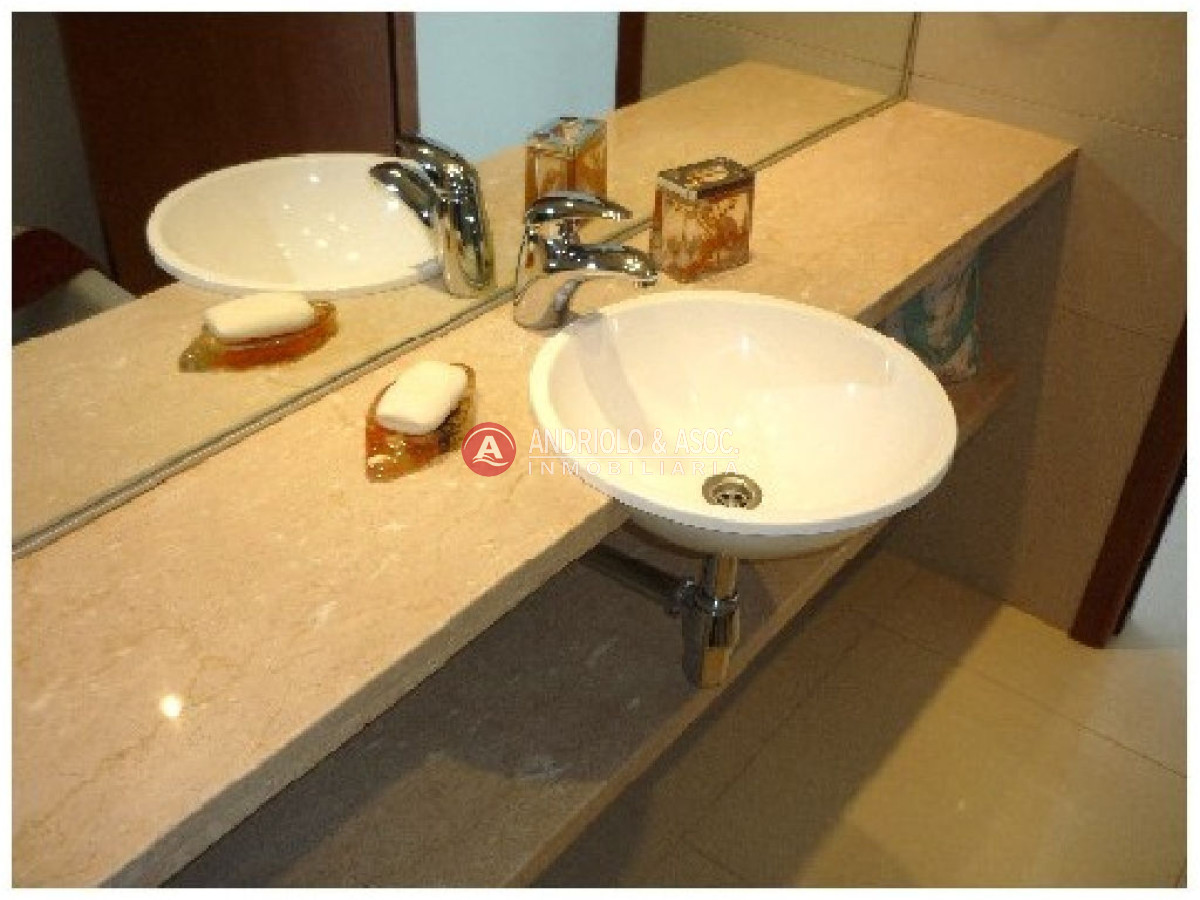 Apartamento ID.3126 - Apartamento en Punta del Este, Roosevelt