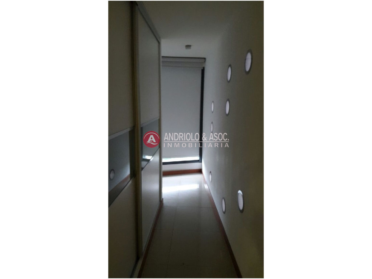Apartamento ID.3126 - Apartamento en Punta del Este, Roosevelt