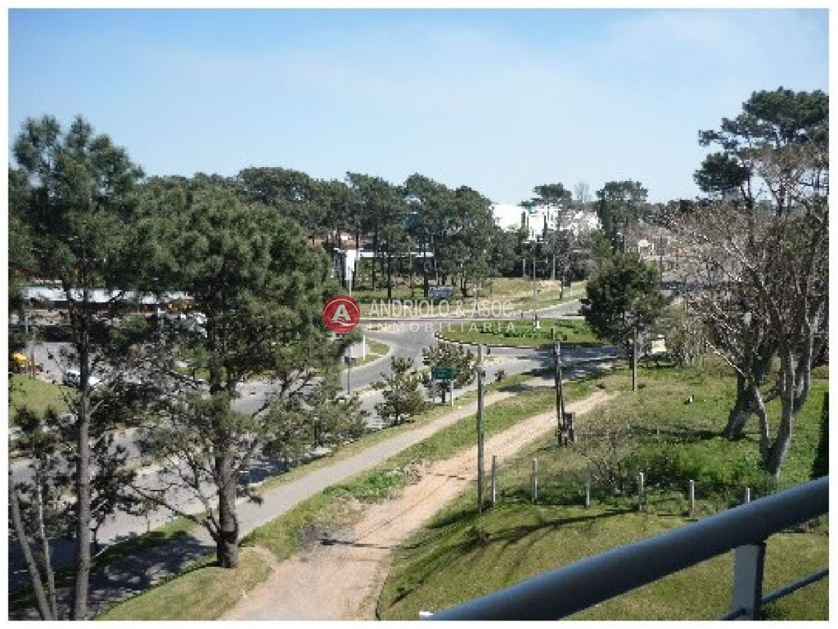 Apartamento ID.3126 - Apartamento en Punta del Este, Roosevelt