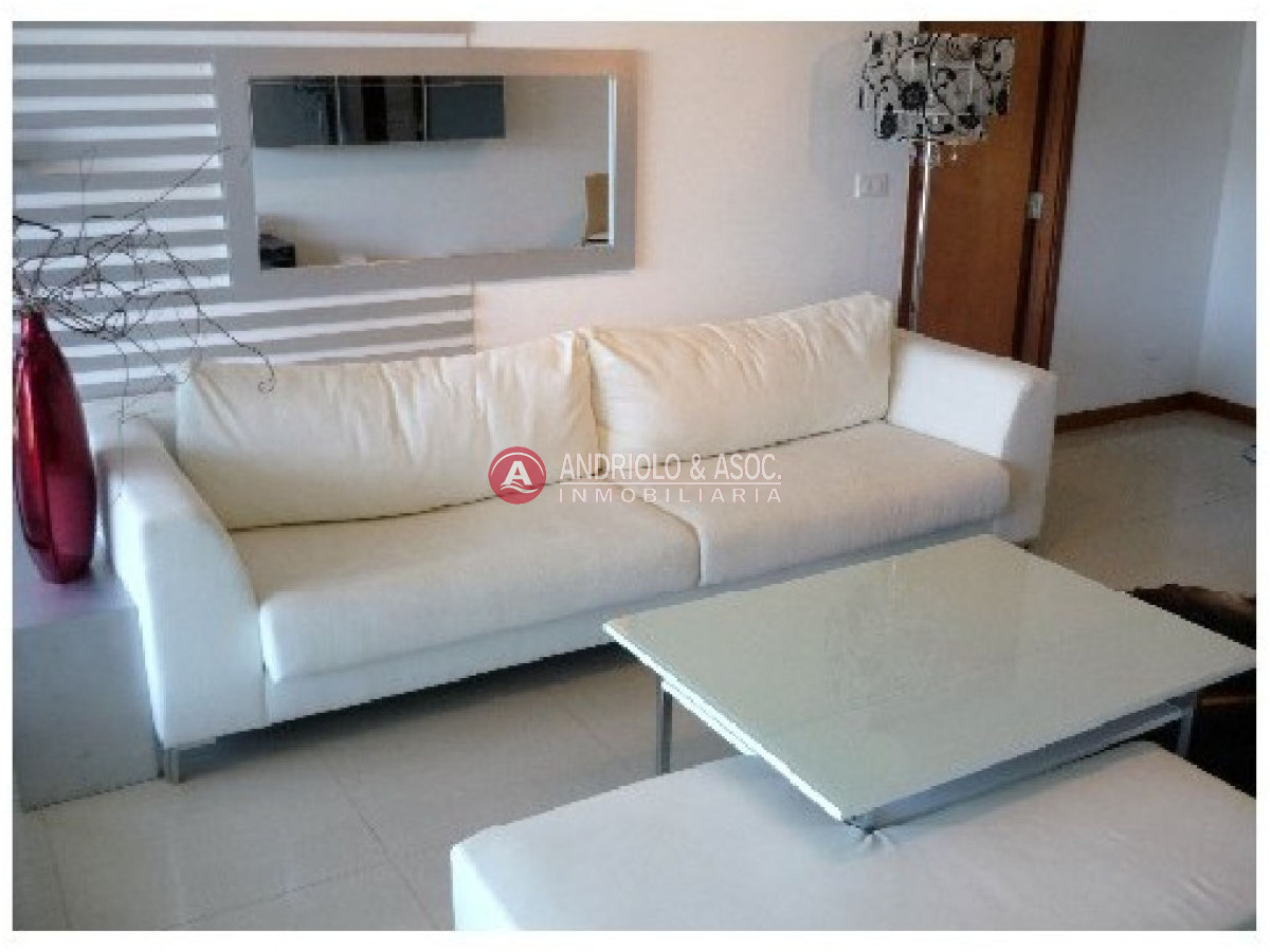 Apartamento ID.3126 - Apartamento en Punta del Este, Roosevelt