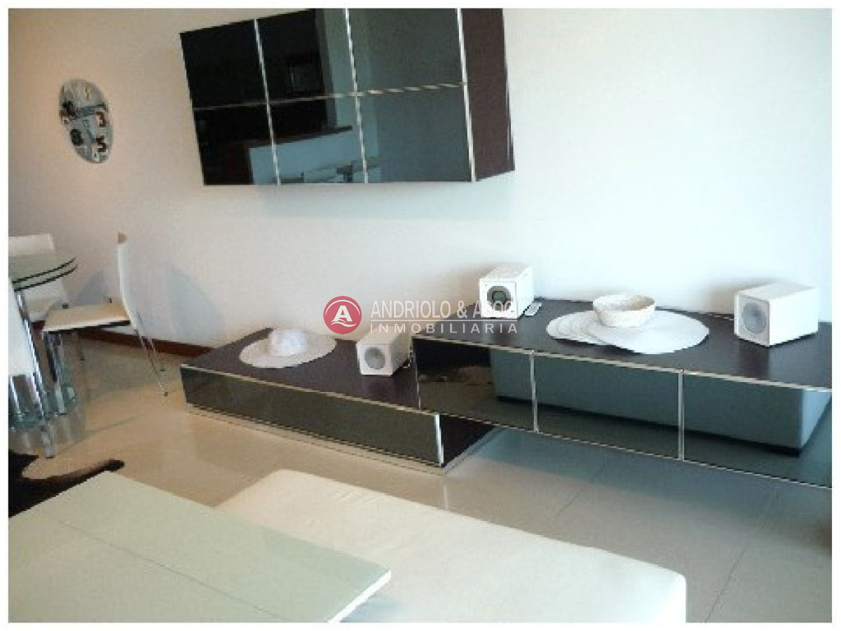 Apartamento ID.3126 - Apartamento en Punta del Este, Roosevelt