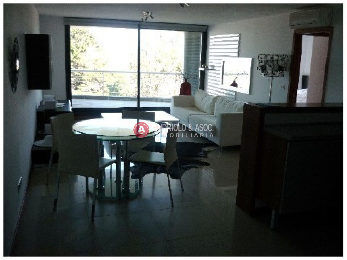 Apartamento ID.3126 - Apartamento en Punta del Este, Roosevelt