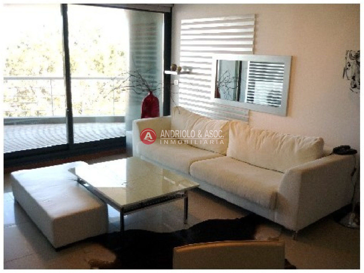 Apartamento ID.3126 - Apartamento en Punta del Este, Roosevelt