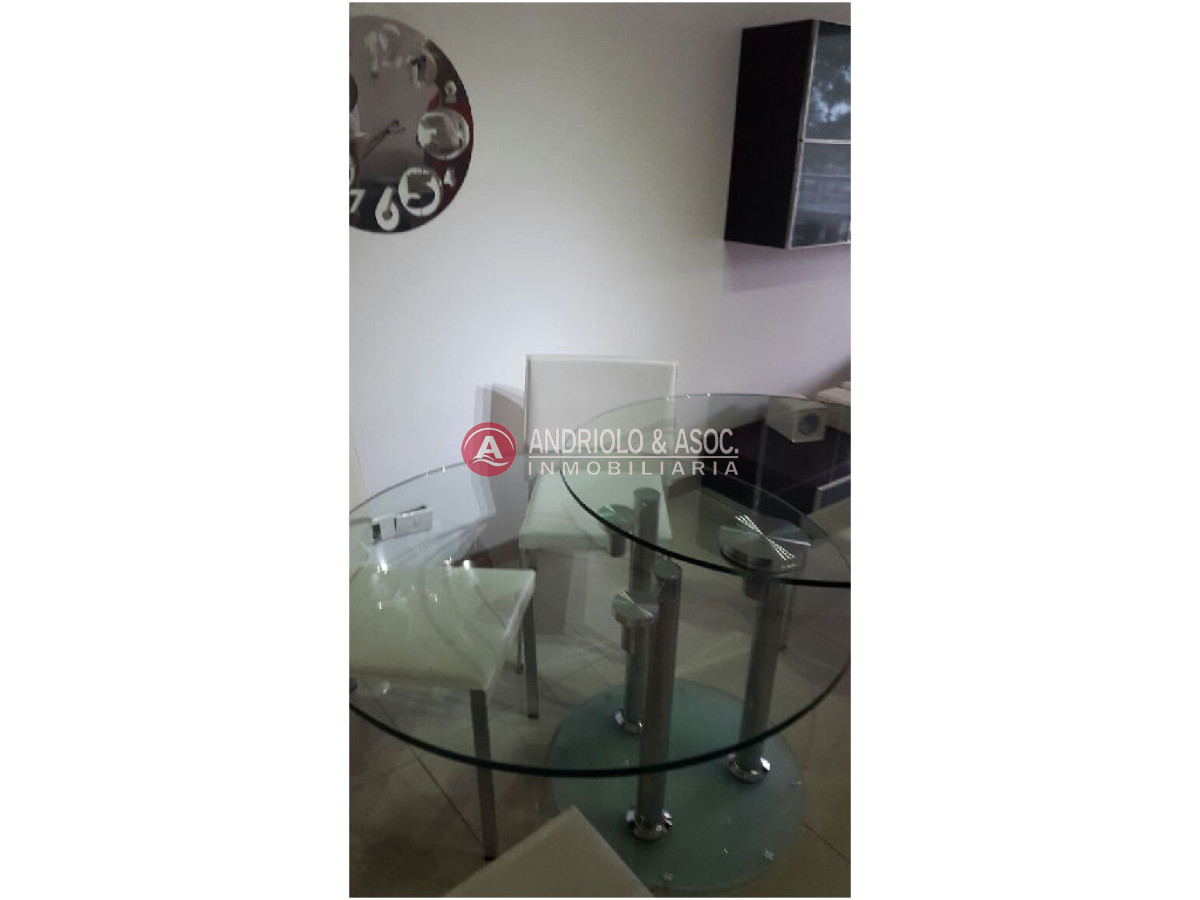 Apartamento ID.3126 - Apartamento en Punta del Este, Roosevelt