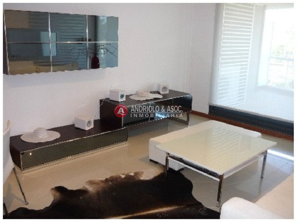 Apartamento ID.3126 - Apartamento en Punta del Este, Roosevelt
