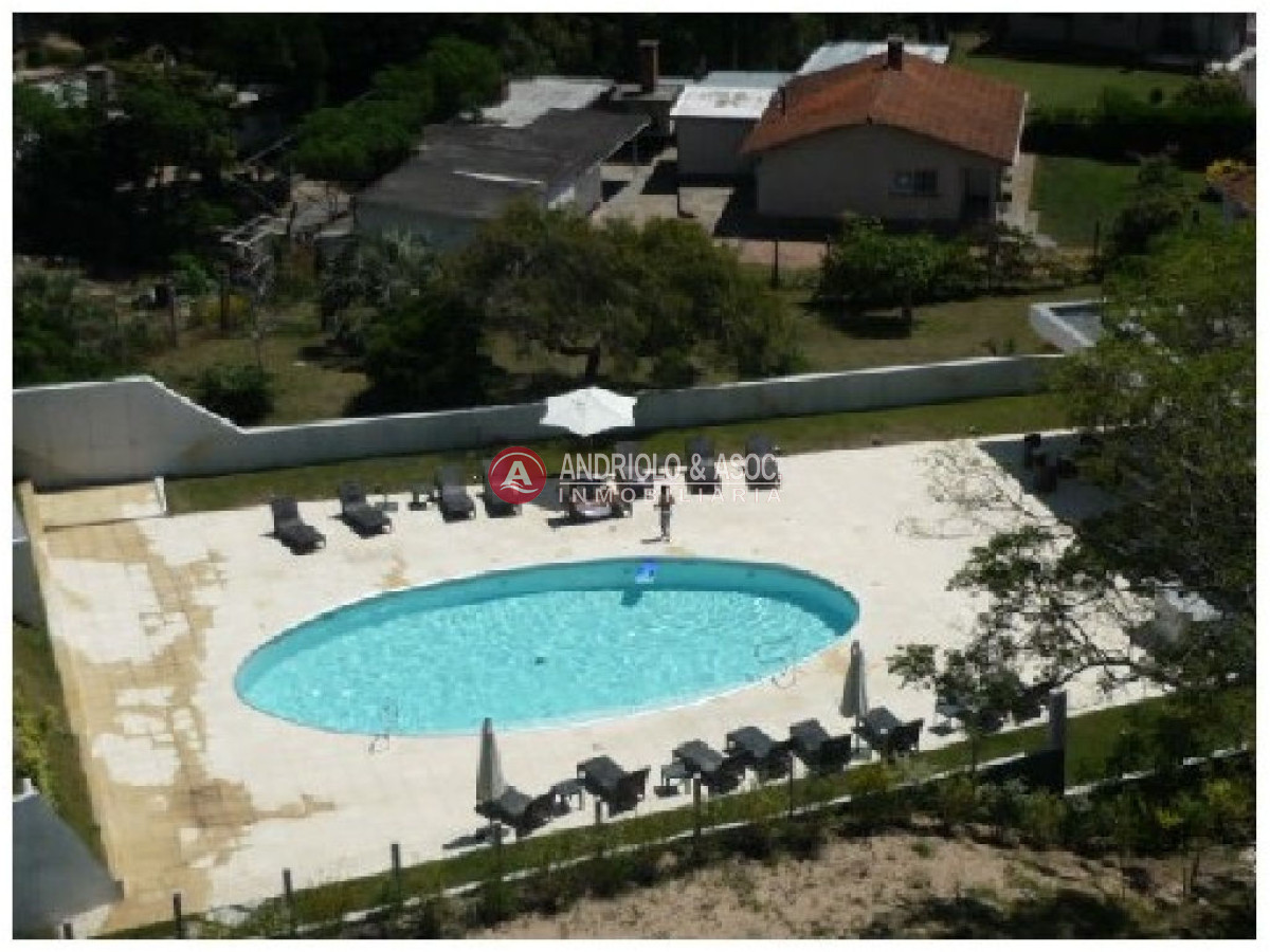 Apartamento ID.3126 - Apartamento en Punta del Este, Roosevelt