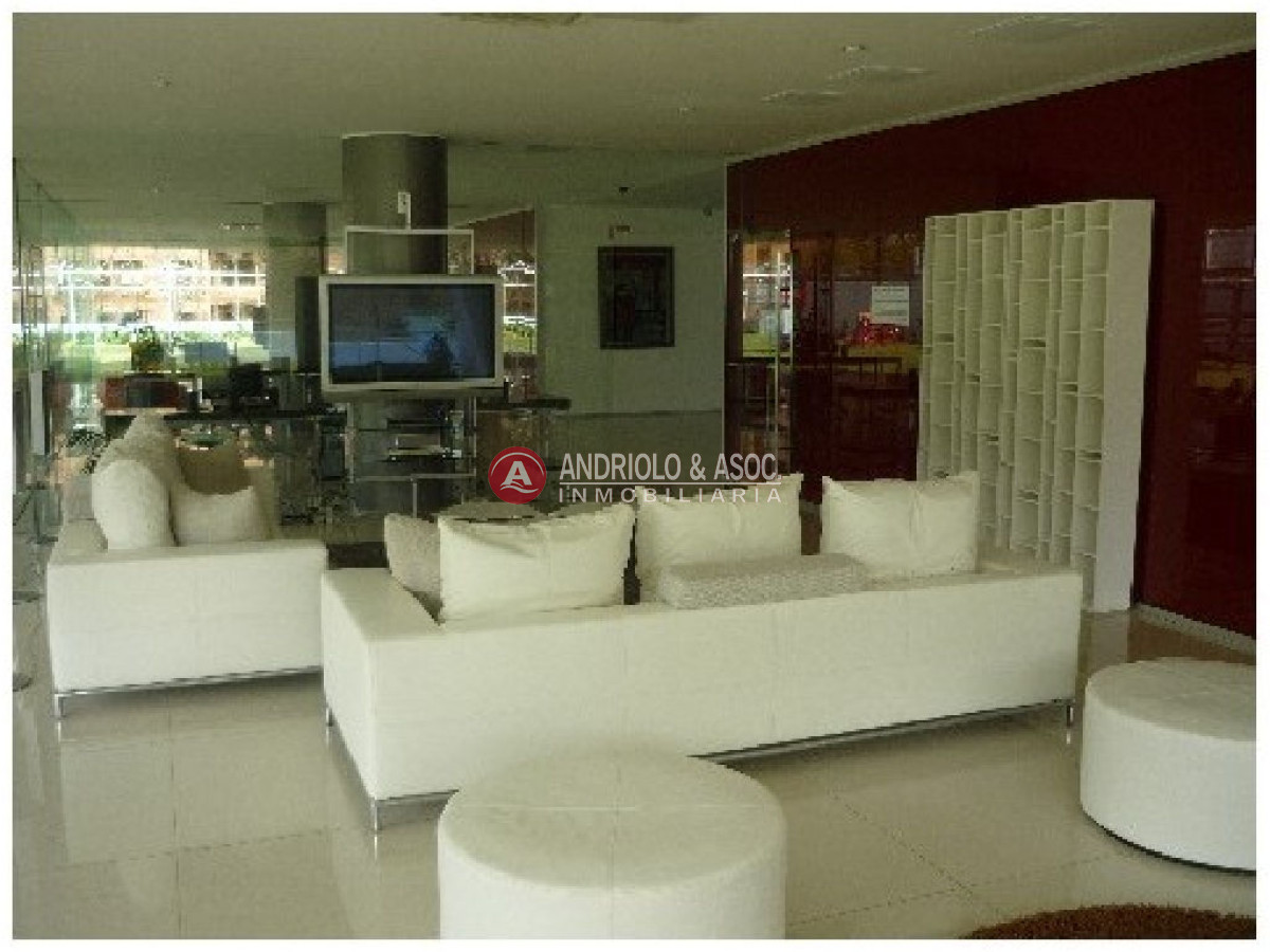 Apartamento ID.3126 - Apartamento en Punta del Este, Roosevelt