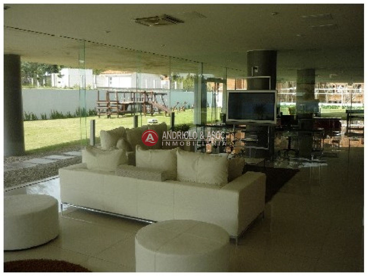 Apartamento ID.3126 - Apartamento en Punta del Este, Roosevelt