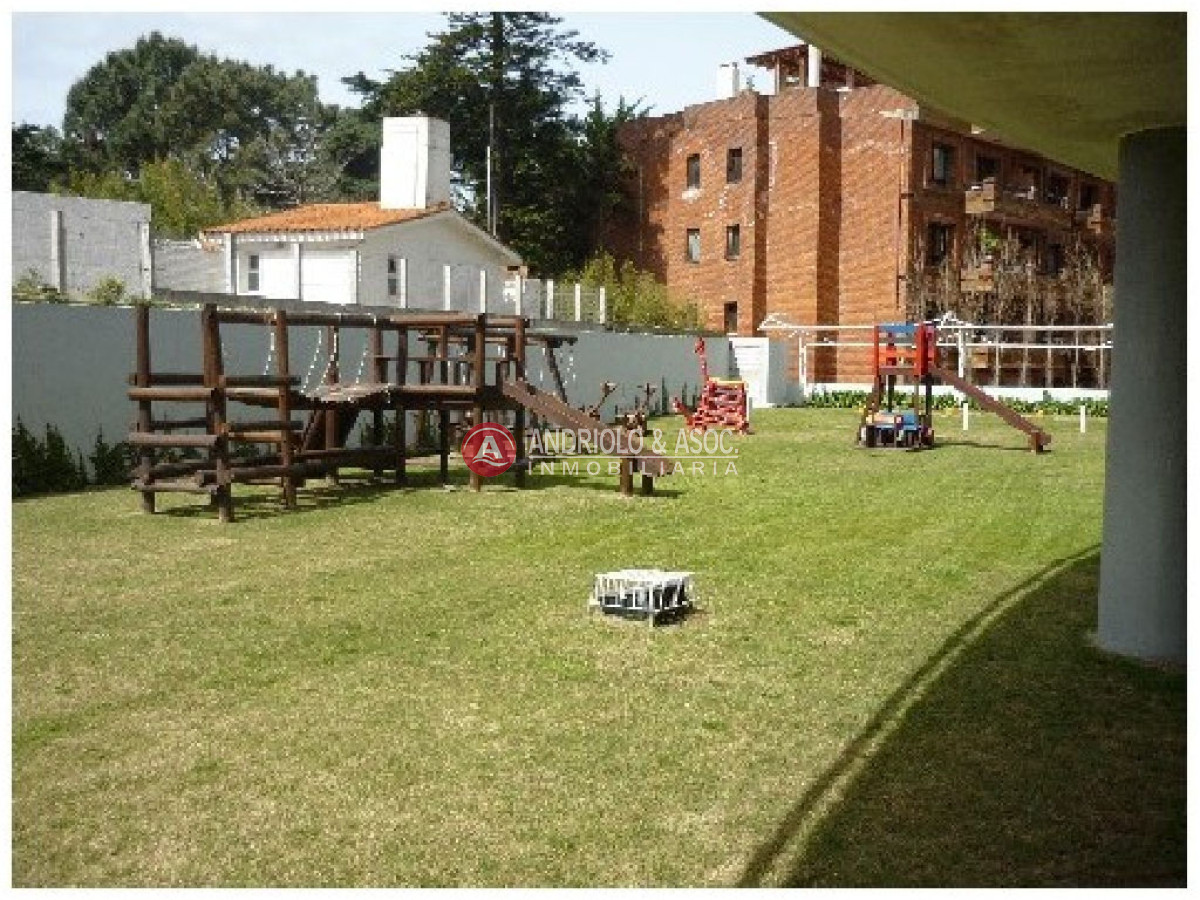 Apartamento ID.3126 - Apartamento en Punta del Este, Roosevelt