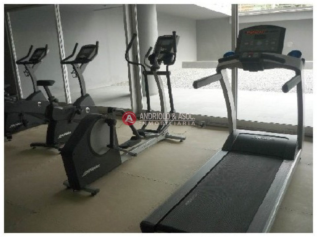Apartamento ID.3126 - Apartamento en Punta del Este, Roosevelt
