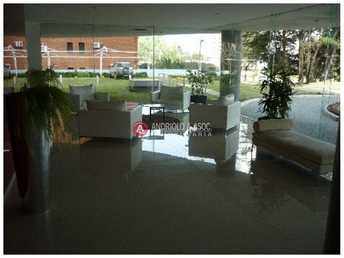 Apartamento ID.3126 - Apartamento en Punta del Este, Roosevelt
