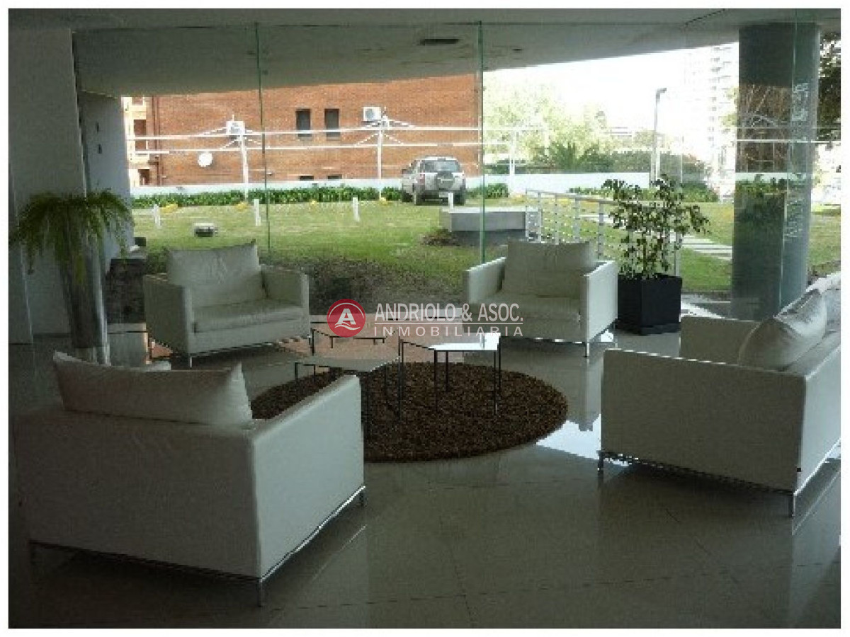 Apartamento ID.3126 - Apartamento en Punta del Este, Roosevelt
