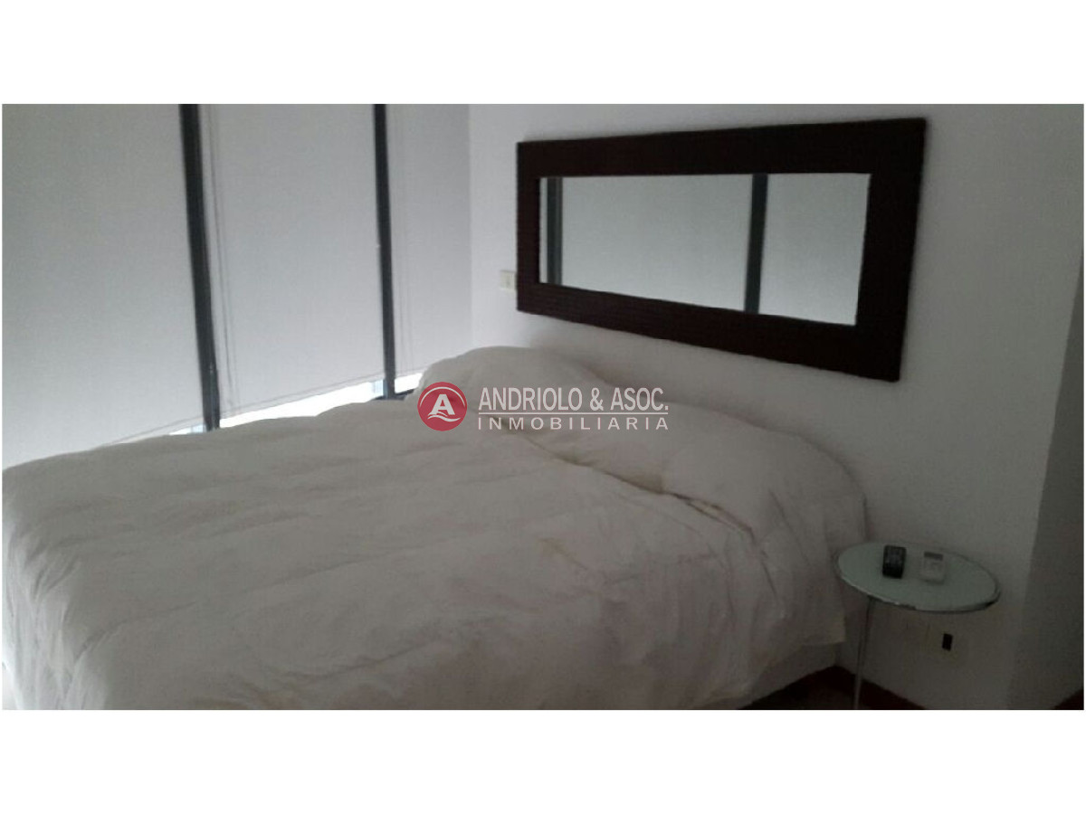 Apartamento ID.3126 - Apartamento en Punta del Este, Roosevelt