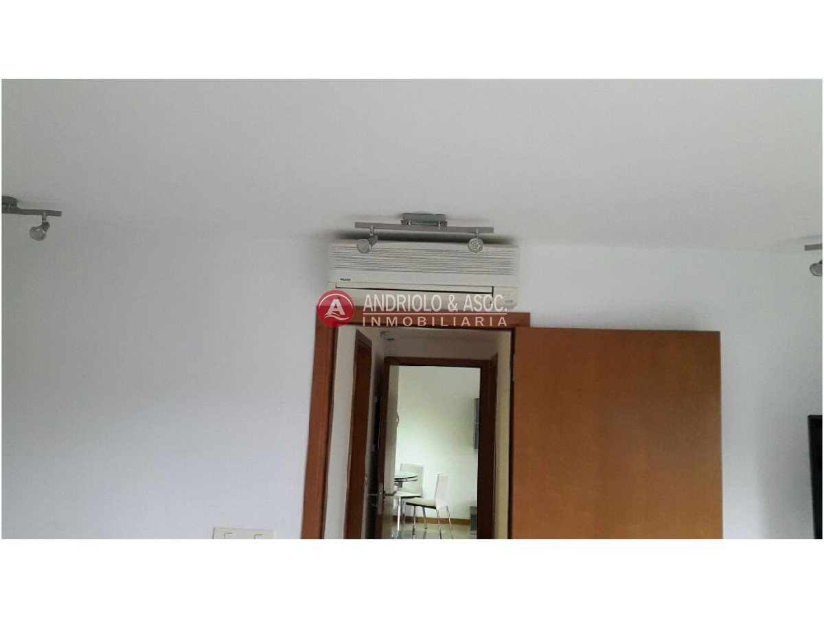 Apartamento ID.3126 - Apartamento en Punta del Este, Roosevelt