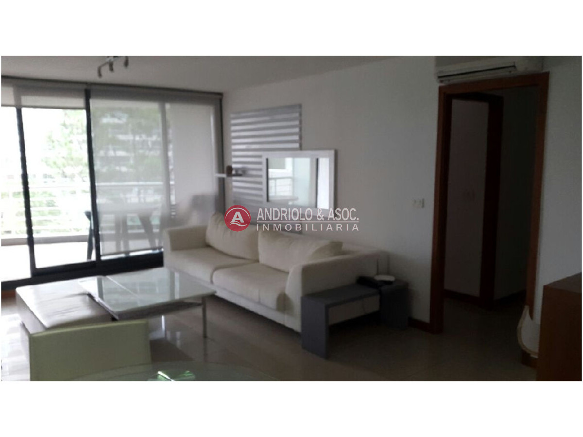 Apartamento ID.3126 - Apartamento en Punta del Este, Roosevelt