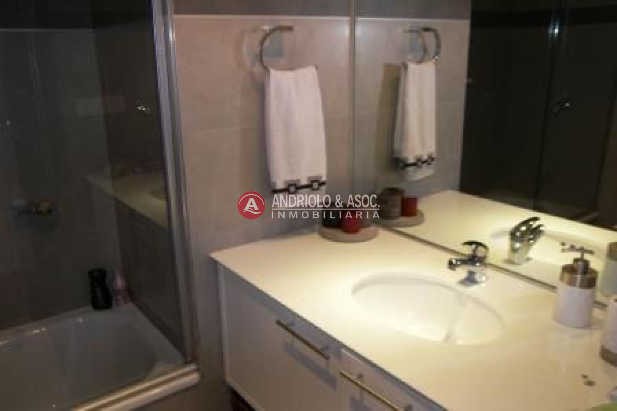Apartamento ID.316 - Apartamento en Punta del Este, Mansa