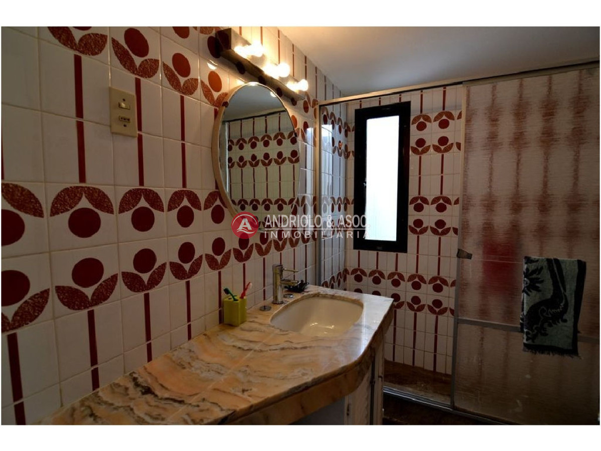 Apartamento ID.3178 - Apartamento en Punta del Este, Brava
