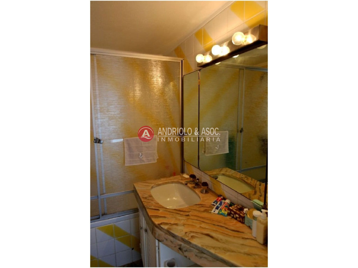 Apartamento ID.3178 - Apartamento en Punta del Este, Brava