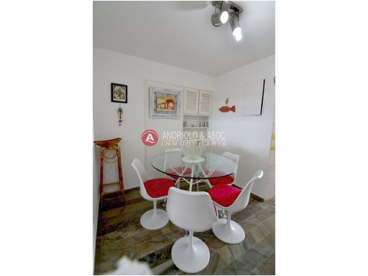 Apartamento ID.3178 - Apartamento en Punta del Este, Brava