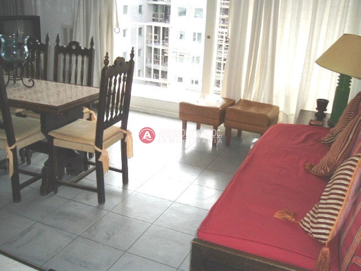 Apartamento ID.318 - Apartamento en Punta del Este, PenÃ­nsula