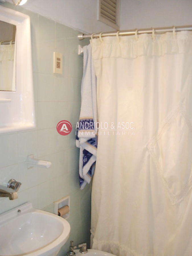Apartamento ID.318 - Apartamento en Punta del Este, PenÃ­nsula
