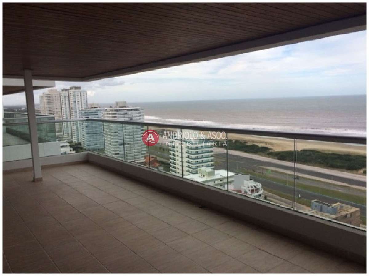 Apartamento ID.3218 - Apartamentos en el Icon 