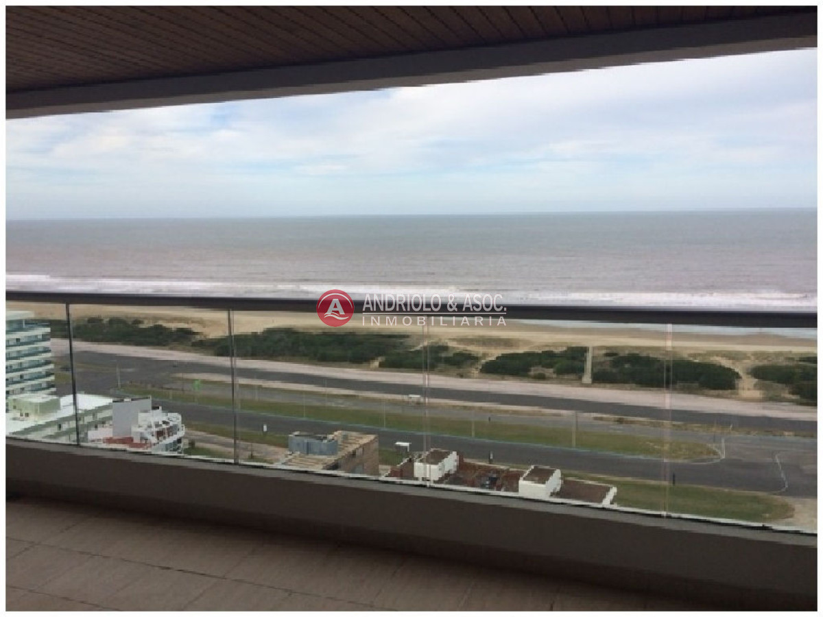 Apartamento ID.3218 - Apartamentos en el Icon 