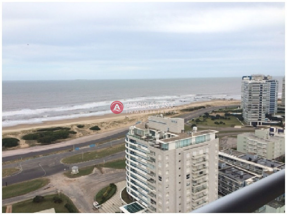 Apartamento ID.3218 - Apartamentos en el Icon 