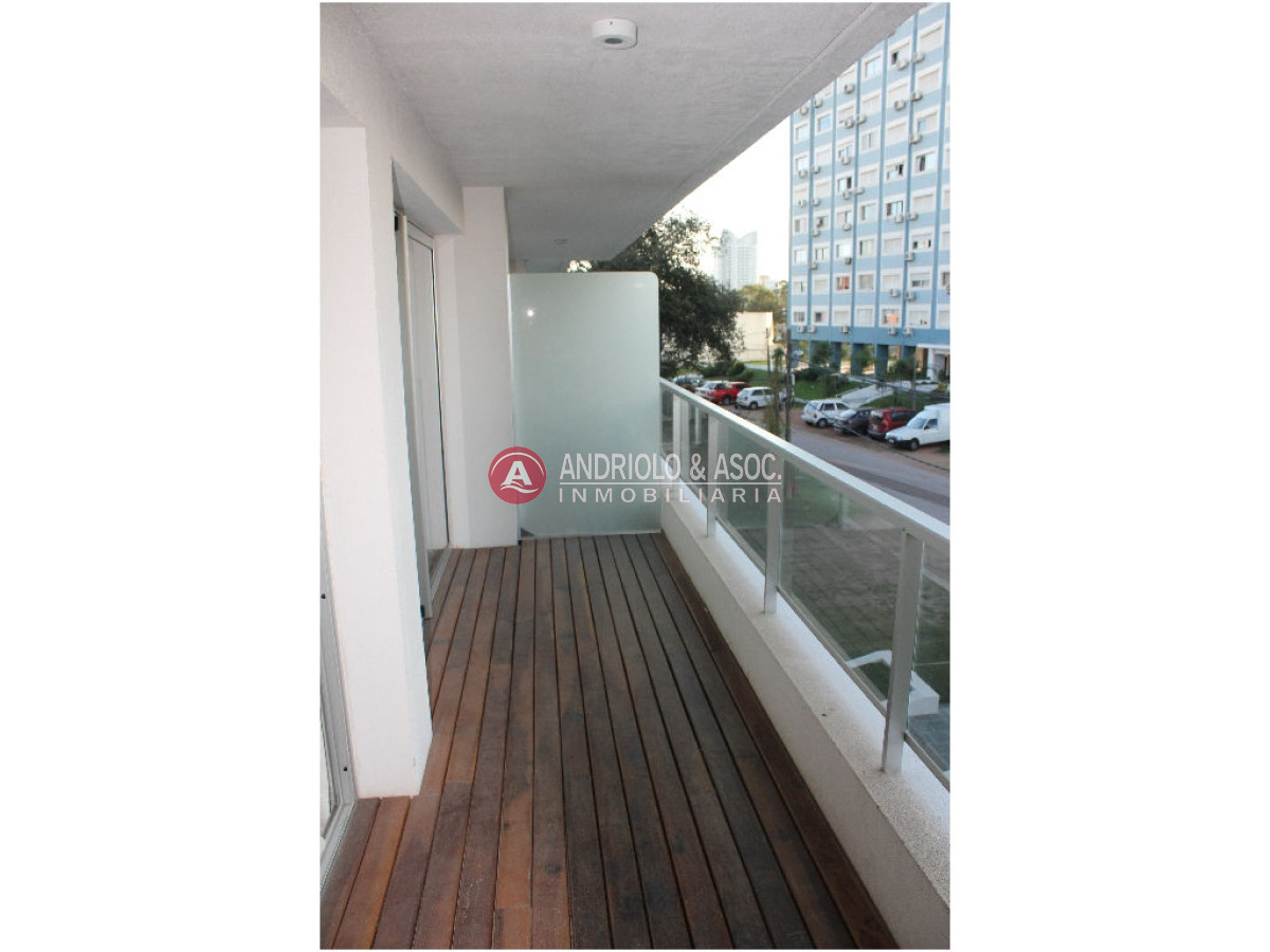 Apartamento ID.3223 - apartamento en zona de Aidy Grill