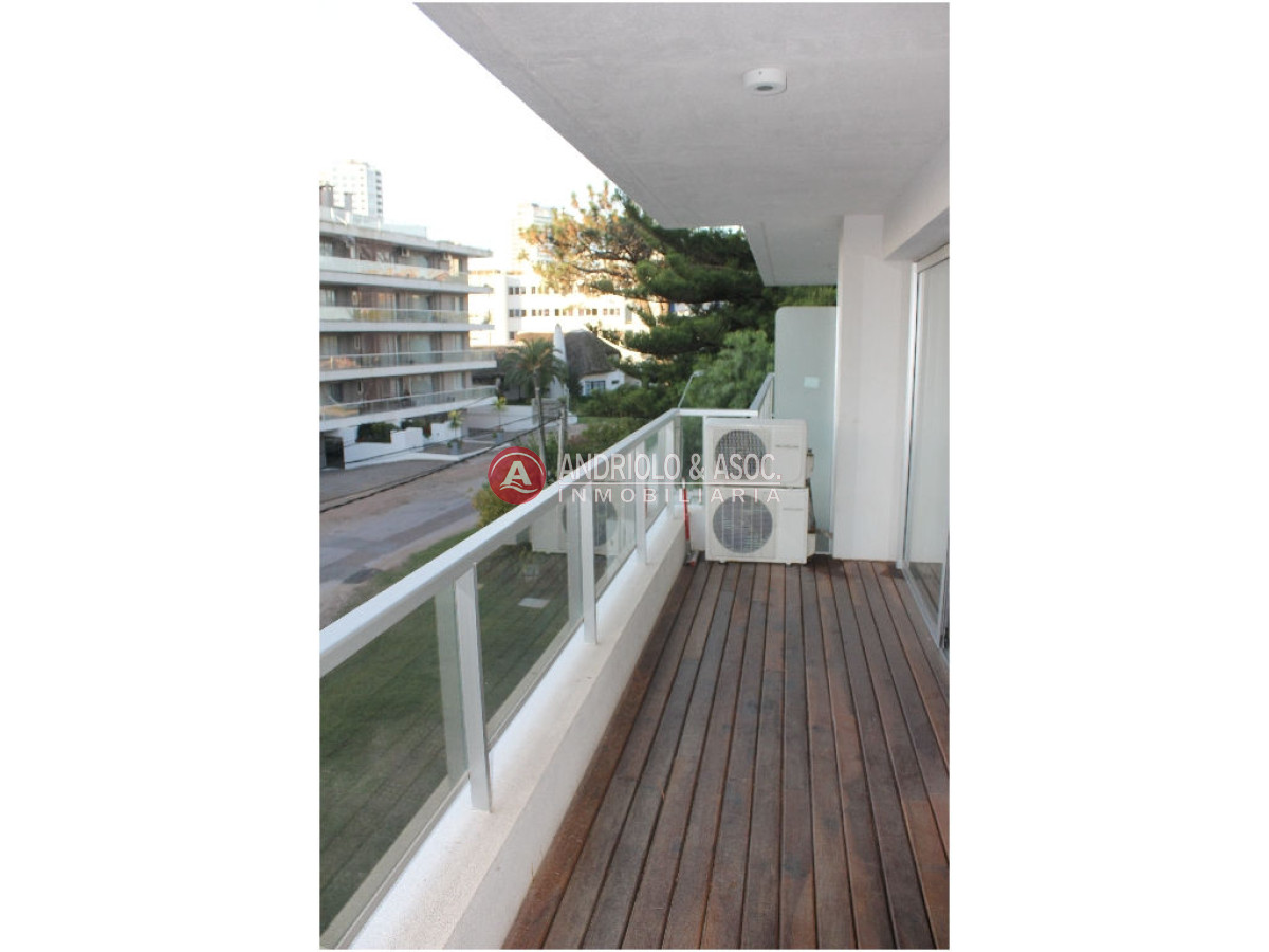 Apartamento ID.3223 - apartamento en zona de Aidy Grill