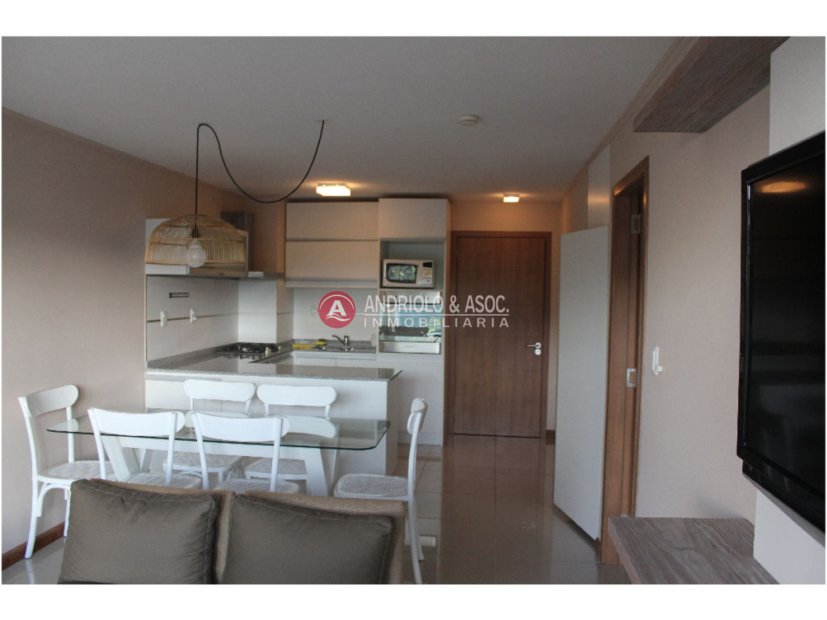 Apartamento ID.3223 - apartamento en zona de Aidy Grill